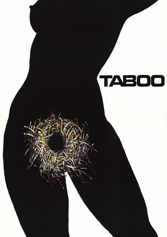 Taboo
