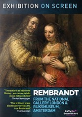 Rembrandt