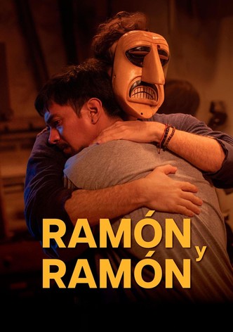 Ramón y Ramón