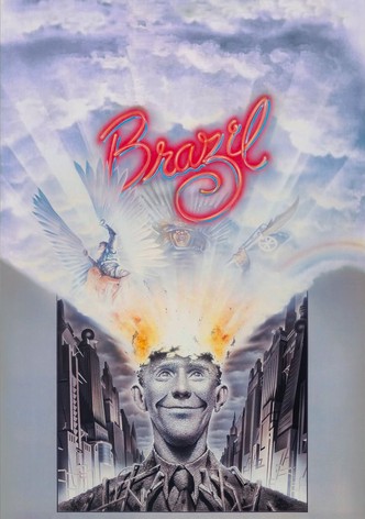 Brazil