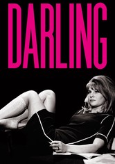 Darling