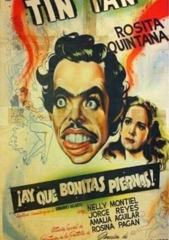 Calabacitas Tiernas (¡Ay qué bonitas piernas!)