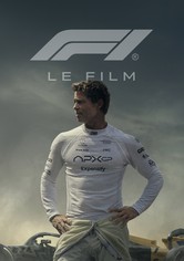 F1® Le Film
