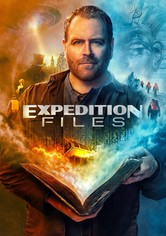 Expedition Files