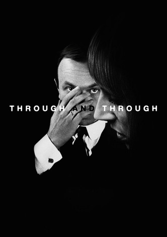Through and Through