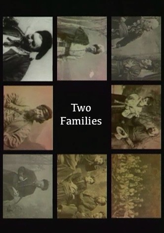 Two Families
