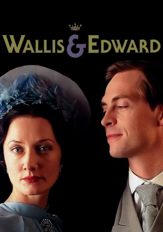 Wallis & Edward
