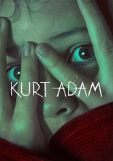 Kurt Adam