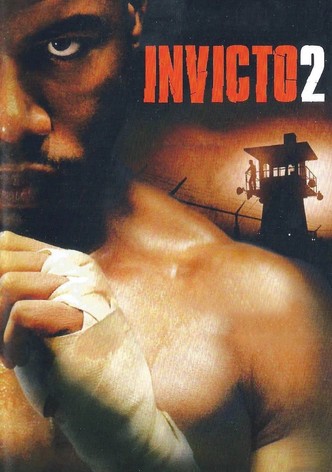 Invicto 2