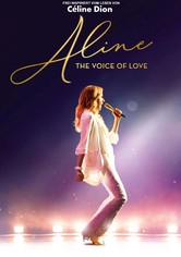 Aline – The Voice of Love
