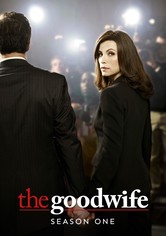 The Good Wife