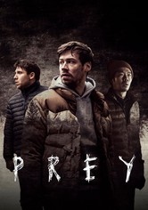Prey