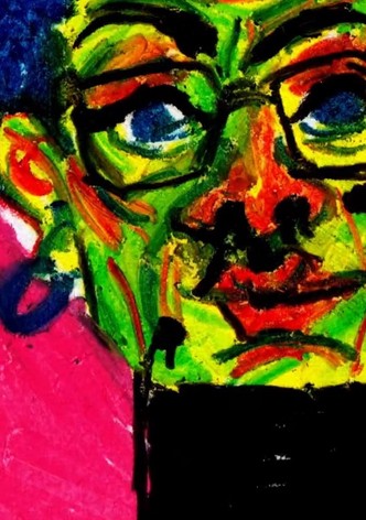 Poem About All Different Things