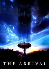 The Arrival