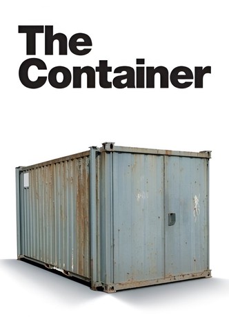 The Container