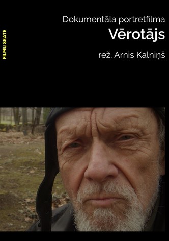 Vērotājs
