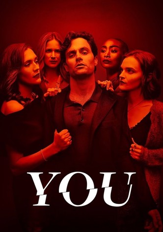 You