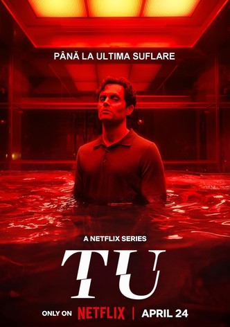 Tu