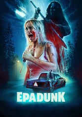 Epadunk