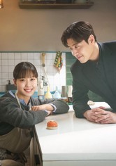 El sabor de lo nuestro