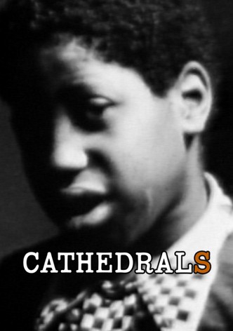 Cathedrals