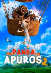 A Grande Viagem 2: Entrega Especial