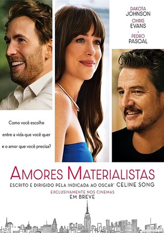 Os Melhores 1988 filmes de comédia romântica
