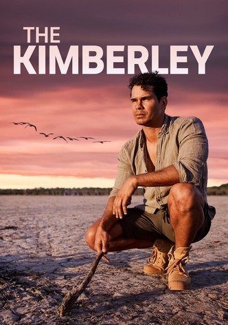 The Kimberley