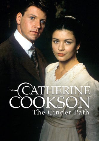 The Cinder Path - Season 1