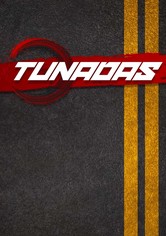 Tunadas