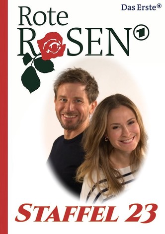 Staffel 23