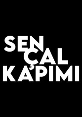 Sen Çal Kapımı - Sezon 2
