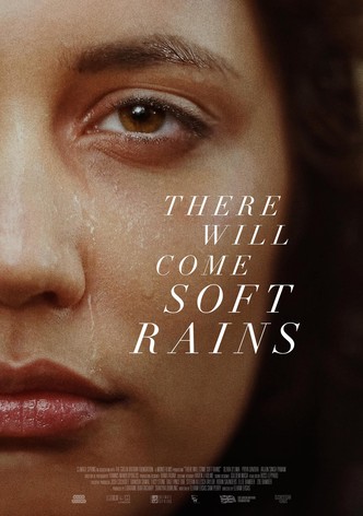 There Will Come Soft Rains