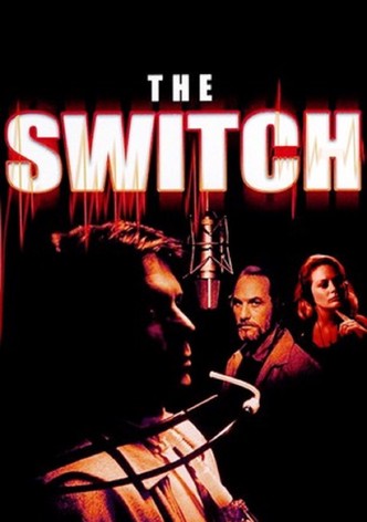 The Switch