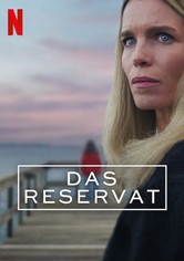 Das Reservat