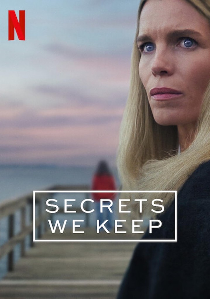 Secrets We Keep streaming tv show online(02)