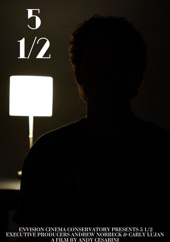 5 1/2