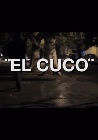 El Cuco