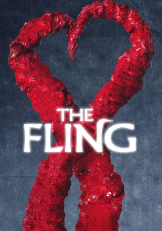 The Fling