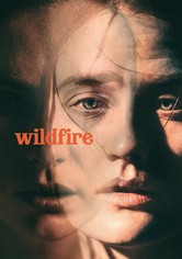 Wildfire
