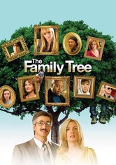 The Family Tree
