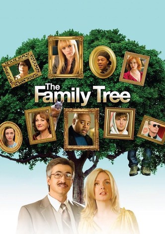 The Family Tree