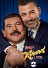 Jimmy Kimmel Live! - Season 23