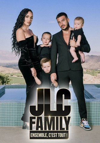 JLC Family