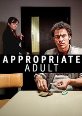 Die Vertraute des Mörders