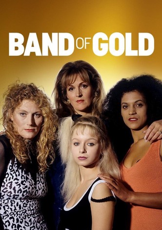Band of Gold