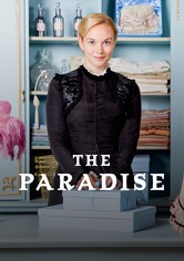 The Paradise