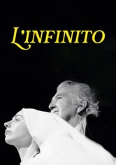 L'infinito