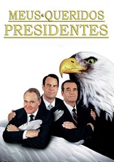 Politicamente... Incorrecto!