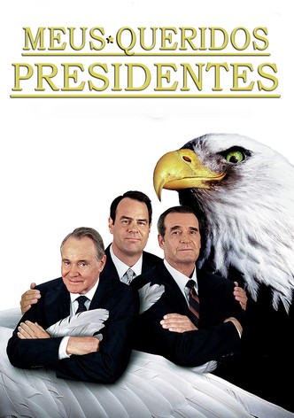 Politicamente... Incorrecto!